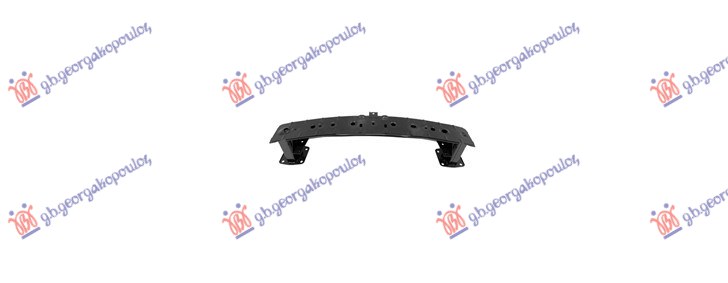 SINA PREDNJEG BRANIKA MAZDA CX5 2022- (KF)