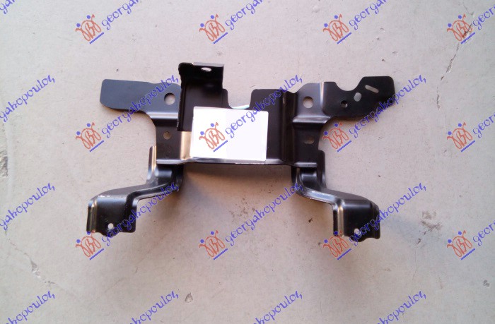 NOSAC VEZNOG LIMA VERTIKALNI MAZDA 2 2014-2020 (DL/DJ)