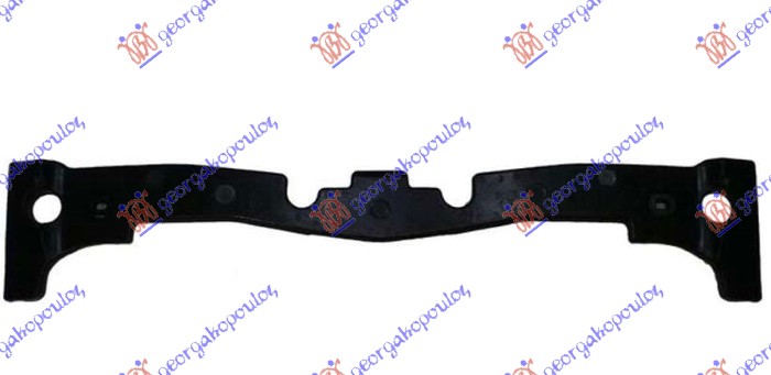 APSORBER PREDNJEG BRANIKA MAZDA CX3 2015-2019 (DK)