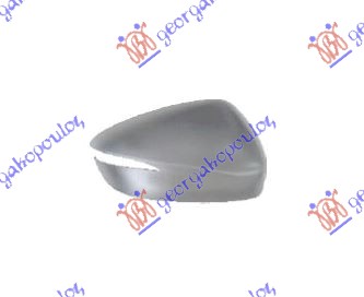 POKLOPAC RETROVIZORA PM (SA MIGAVCEM) MAZDA CX5 2011-2017 (KE/GH/KF)