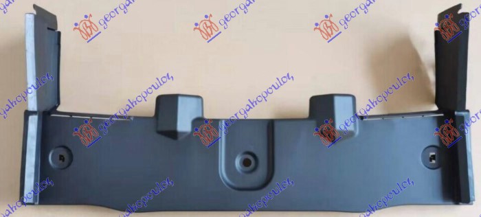 POKLOPAC VEZNOG LIMA PLASTICNI MAZDA CX30 2019-  (DM/DT/ED)