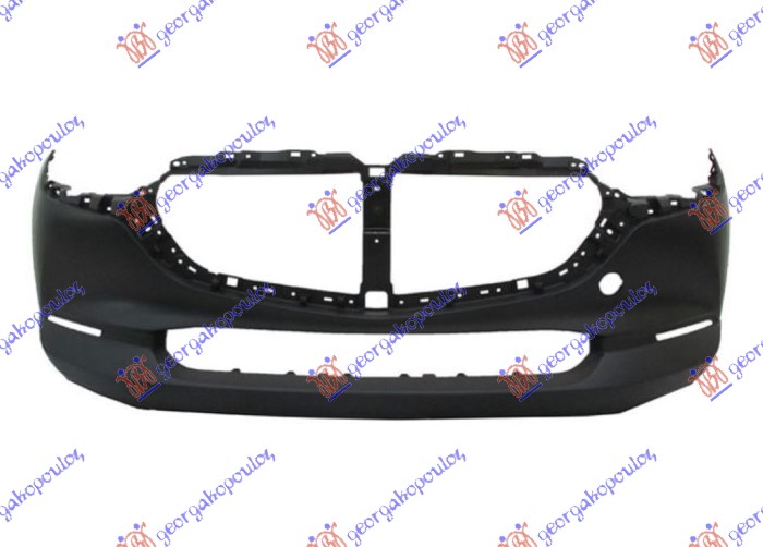 PREDNJI BRANIK PM MAZDA CX30 2019-  (DM/DT/ED)