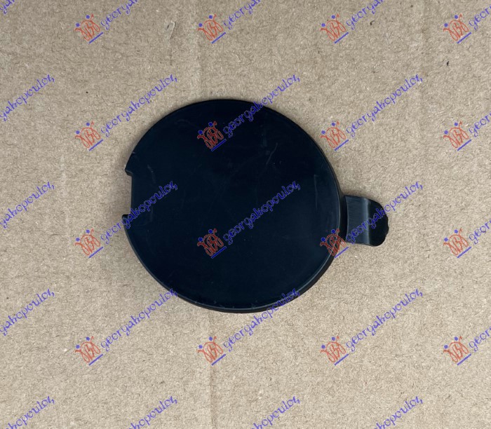 POKLOPAC KUKE PREDNJEG BRANIKA MAZDA CX30 2019-  (DM/DT/ED)