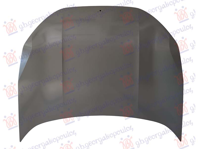 HAUBA LYNK&CO 01 2024-