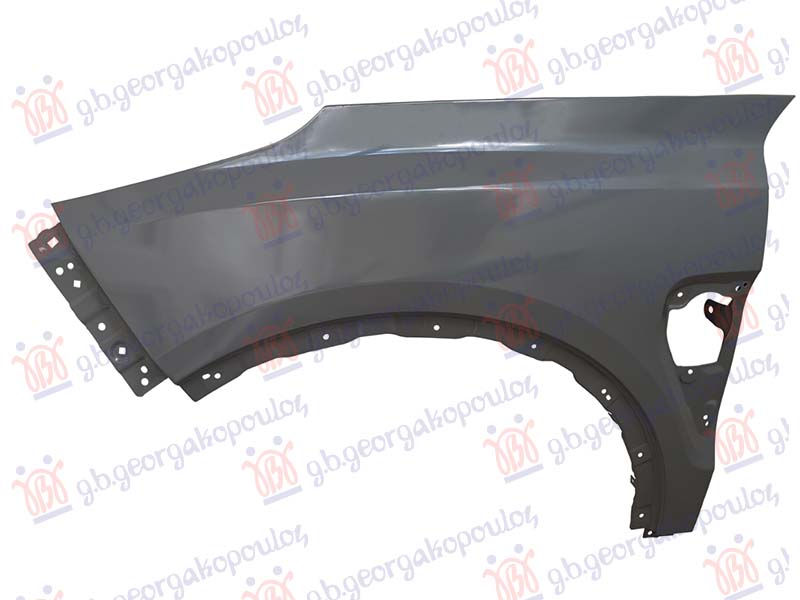 BLATOBRAN LYNK&CO 01 2024-