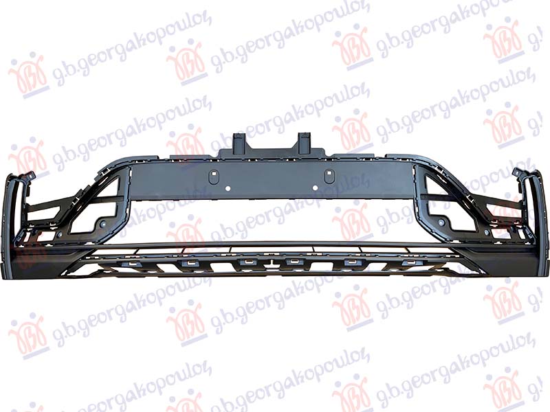 PREDNJI BRANIK DONJI LYNK&CO 01 2024-