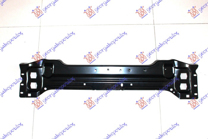 VEZNI LIM GORNJI MERCEDES E CLASS COUPE/CABRIO 2009-2013 (W207)