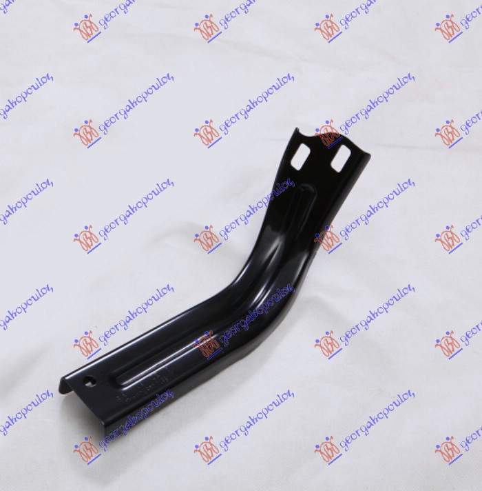 NOSAC PREDNJEG BRANIKA BOCNI METALNI MERCEDES E CLASS COUPE/CABRIO 2013-2016 (C207)