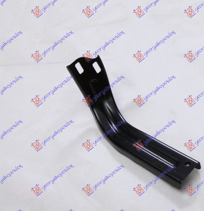 NOSAC PREDNJEG BRANIKA BOCNI METALNI MERCEDES E CLASS COUPE/CABRIO 2013-2016 (C207)