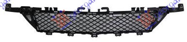 CENTRALNA RESETKA MERCEDES E CLASS COUPE/CABRIO 2009-2013 (W207)
