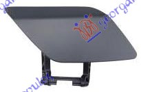 POKLOPAC PRSKALICE FARA MERCEDES E CLASS COUPE/CABRIO 2009-2013 (W207)
