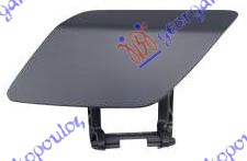 POKLOPAC PRSKALICE FARA MERCEDES E CLASS COUPE/CABRIO 2009-2013 (W207)