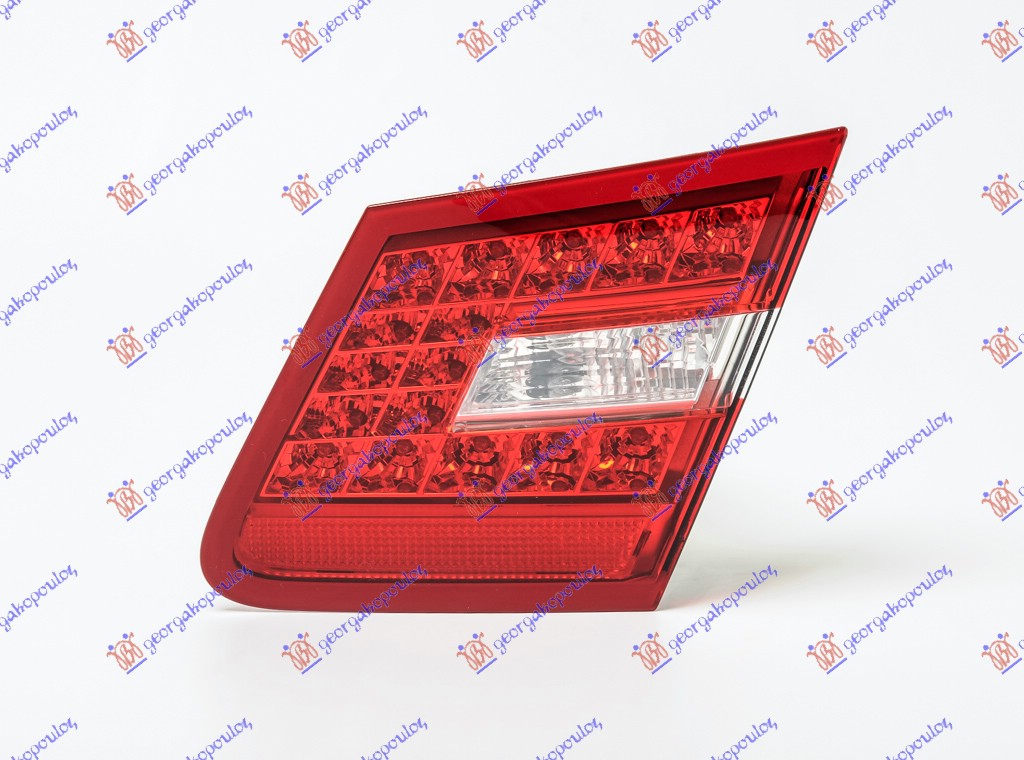 STOP LAMPA UNUTRASNJA (ULO) MERCEDES E CLASS COUPE/CABRIO 2009-2013 (W207)