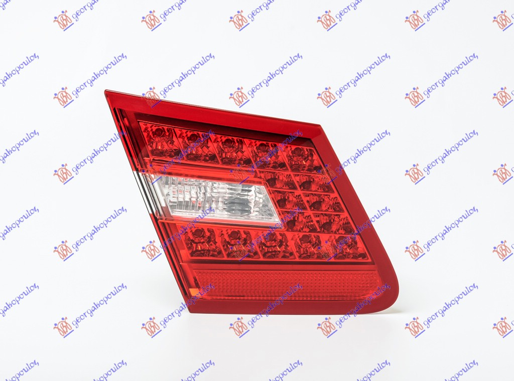 STOP LAMPA UNUTRASNJA (ULO) MERCEDES E CLASS COUPE/CABRIO 2009-2013 (W207)