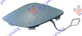 POKLOPAC KUKE PREDNJEG BRANIKA MERCEDES E CLASS COUPE/CABRIO 2009-2013 (W207)