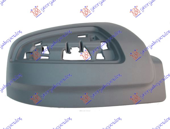 POKLOPAC RETROVIZORA PM (SA MIGAVCEM) MERCEDES VITO & VIANO 2010-2015 (W639)