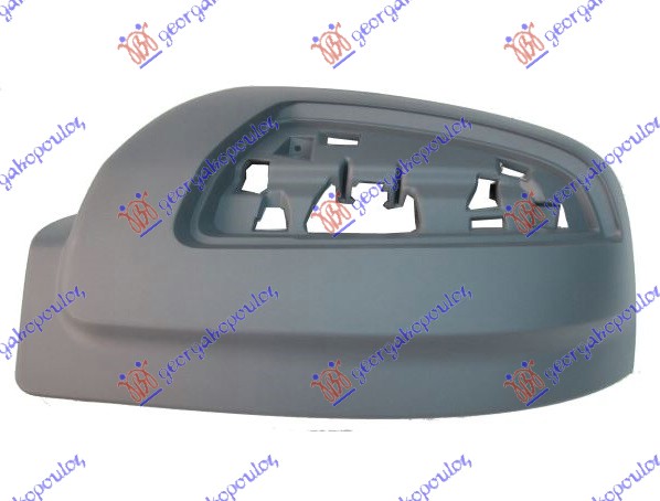 POKLOPAC RETROVIZORA PM (SA MIGAVCEM) MERCEDES VITO & VIANO 2010-2015 (W639)