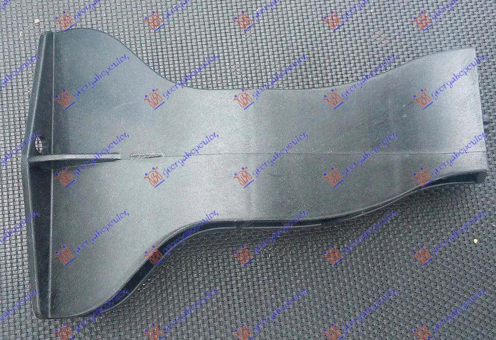 NOSAC VEZNOG LIMA BOCNI PLASTICNI MERCEDES VITO 2015- (W447)