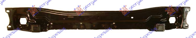 VEZNI LIM GORNJI MERCEDES GLK 2008-2012 (X204)