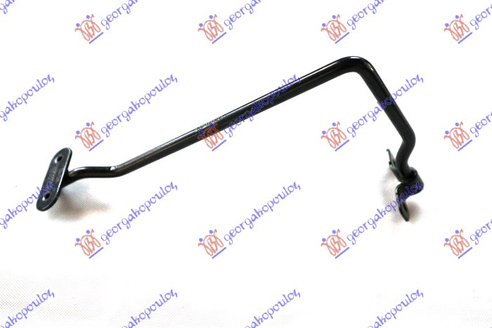 NOSAC DONJEG VEZNOG LIMA MERCEDES GLK 2008-2012 (X204)