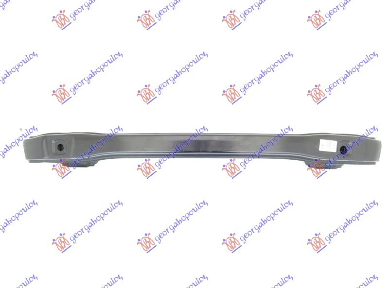SINA ZADNJEG BRANIKA MERCEDES GLK 2008-2012 (X204)