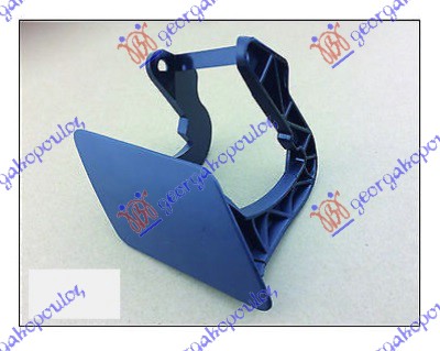 POKLOPAC PRSKALICE FARA MERCEDES GLK 2008-2012 (X204)