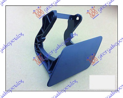 POKLOPAC PRSKALICE FARA MERCEDES GLK 2008-2012 (X204)