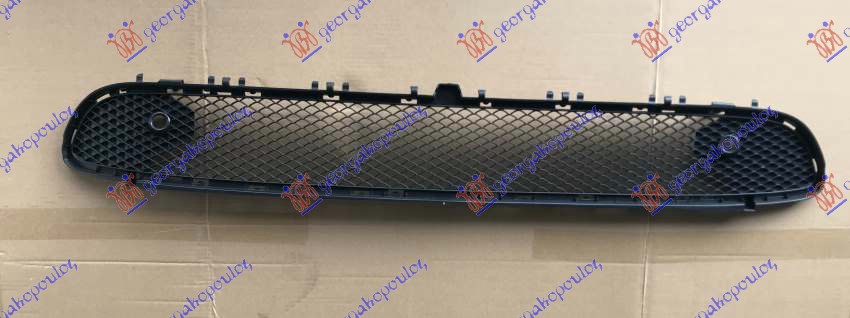 CENTRALNA RESETKA (PDS SENZOR) MERCEDES GLA 2014-2017 (X156)