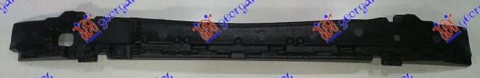 APSORBER PREDNJEG BRANIKA MERCEDES GLA 2014-2017 (X156)