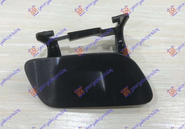 POKLOPAC PRSKALICE FARA MERCEDES GLA 2014-2017 (X156)