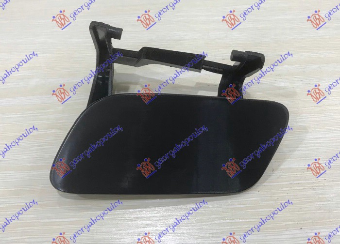 POKLOPAC PRSKALICE FARA MERCEDES GLA 2014-2017 (X156)