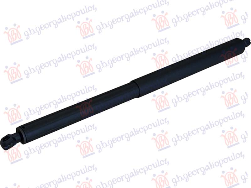 AMORTIZER GEPEK VRATA (POTPORNI) (696L-640N) MERCEDES GLA 2014-2017 (X156)