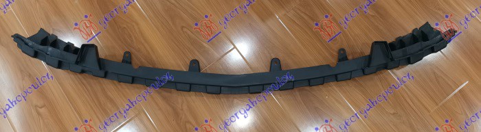 NOSAC (OJACANJE) PREDNJEG BRANIKA GORNJI PLASTICNI MERCEDES GLK 2012-2015 (X204)