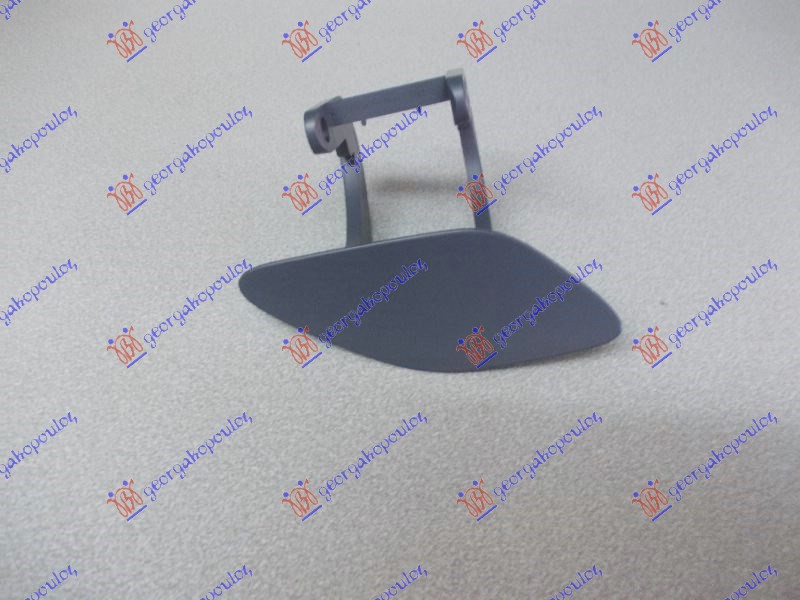 POKLOPAC PRSKALICE FARA MERCEDES GLK 2012-2015 (X204)