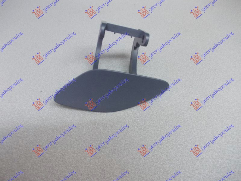 POKLOPAC PRSKALICE FARA MERCEDES GLK 2012-2015 (X204)