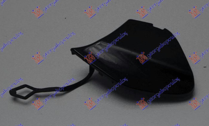 POKLOPAC KUKE PREDNJEG BRANIKA (AMG) MERCEDES GLK 2012-2015 (X204)