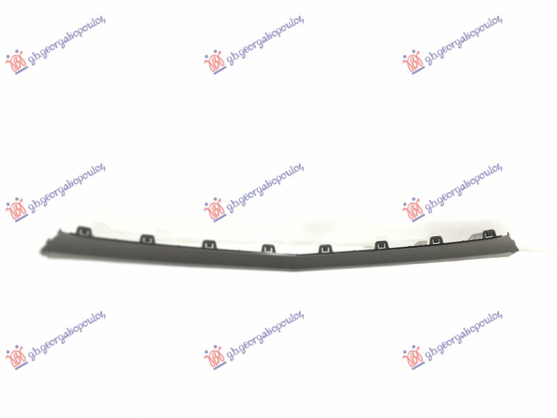 LAJSNA PREDNJEG BRANIKA CENTRALNA (C63 AMG) MERCEDES GLC 2015-2020 (X253/C253)