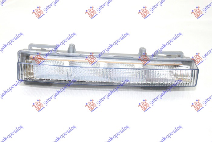 DNEVNO SVETLO (LED) MERCEDES GL 2012-2015 (X166)