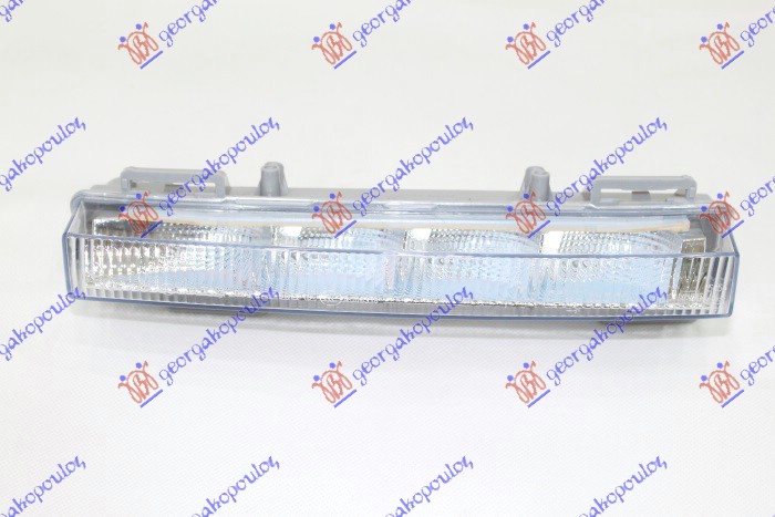 DNEVNO SVETLO (LED) MERCEDES GL 2012-2015 (X166)