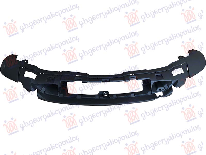 NOSAC PREDNJEH BRANIKA DONJI MERCEDES GLE 2015-2019 (W166)
