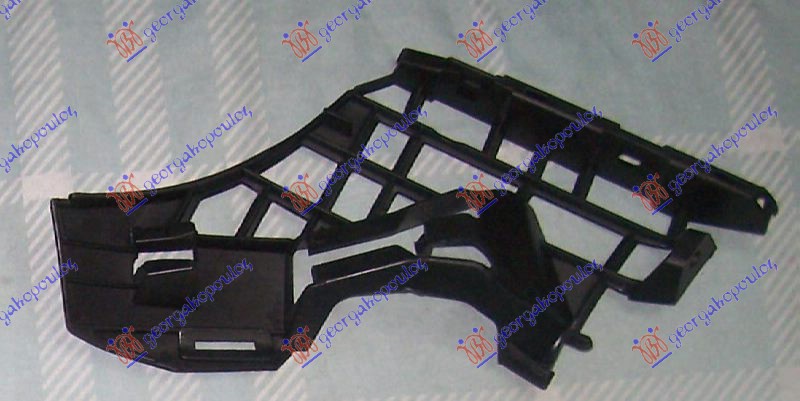 NOSAC BRANIKA BOCNI PLASTICNI (AMG LINE) MERCEDES A CLASS 2012-2015 (W176)