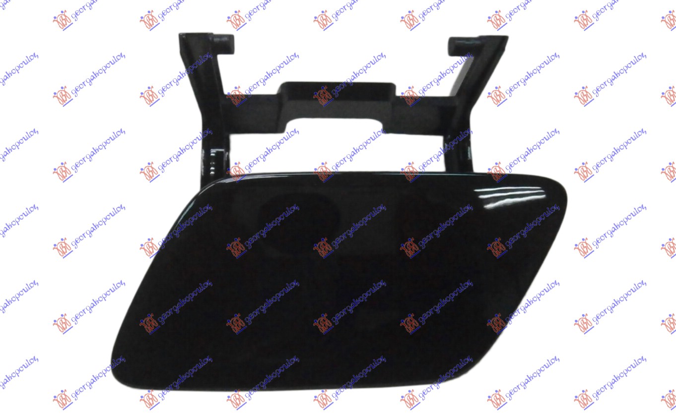 POKLOPAC PRSKALICE FARA MERCEDES A CLASS 2012-2015 (W176)