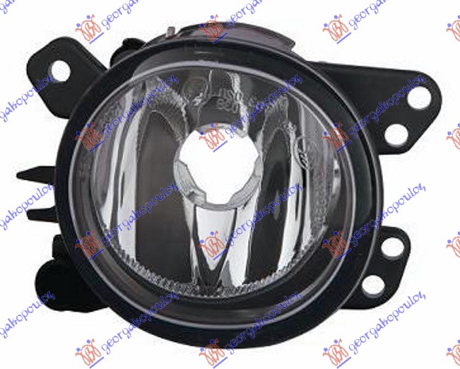 MAGLENKA (E) (DEPO) MERCEDES A CLASS 2012-2015 (W176)