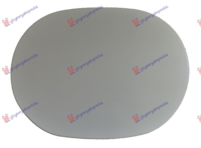 POKLOPAC REZERVOARA MERCEDES A CLASS 2012-2015 (W176)