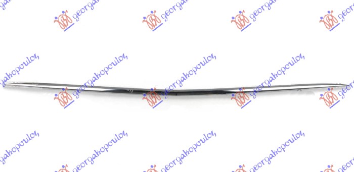 LAJSNA PREDNJEG BRANIKA DONJA HROM (STYLE LINE/URBAN LINE) MERCEDES A CLASS 2015-2018 (W176)