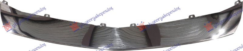 LAJSNA PREDNJEG BRANIKA DONJA HROM (AMG) MERCEDES A CLASS 2015-2018 (W176)