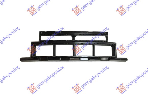 CENTRALNA RESETKA UNUTRASNJA (A45 AMG) MERCEDES A CLASS 2015-2018 (W176)
