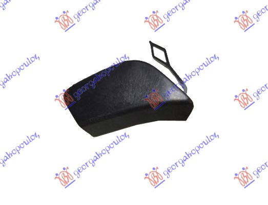 POKLOPAC KUKE PREDNJEG BRANIKA (A45 AMG) MERCEDES A CLASS 2015-2018 (W176)