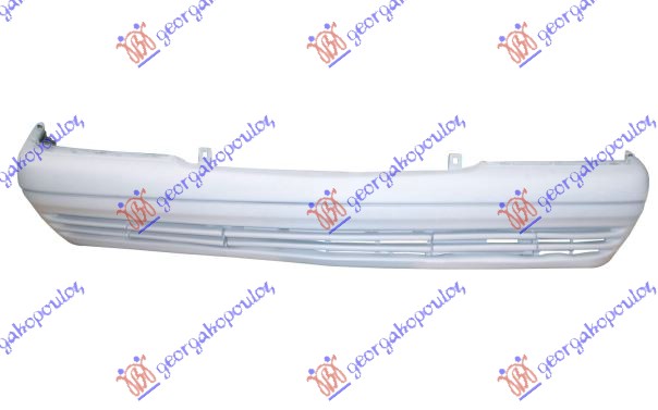 PREDNJI BRANIK PM 94- MERCEDES S CLASS 1991-1998 (W140)