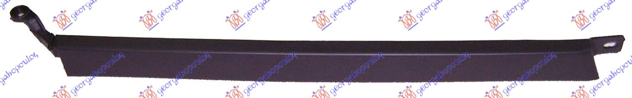 LAJSNA FARA MERCEDES S CLASS 1991-1998 (W140)